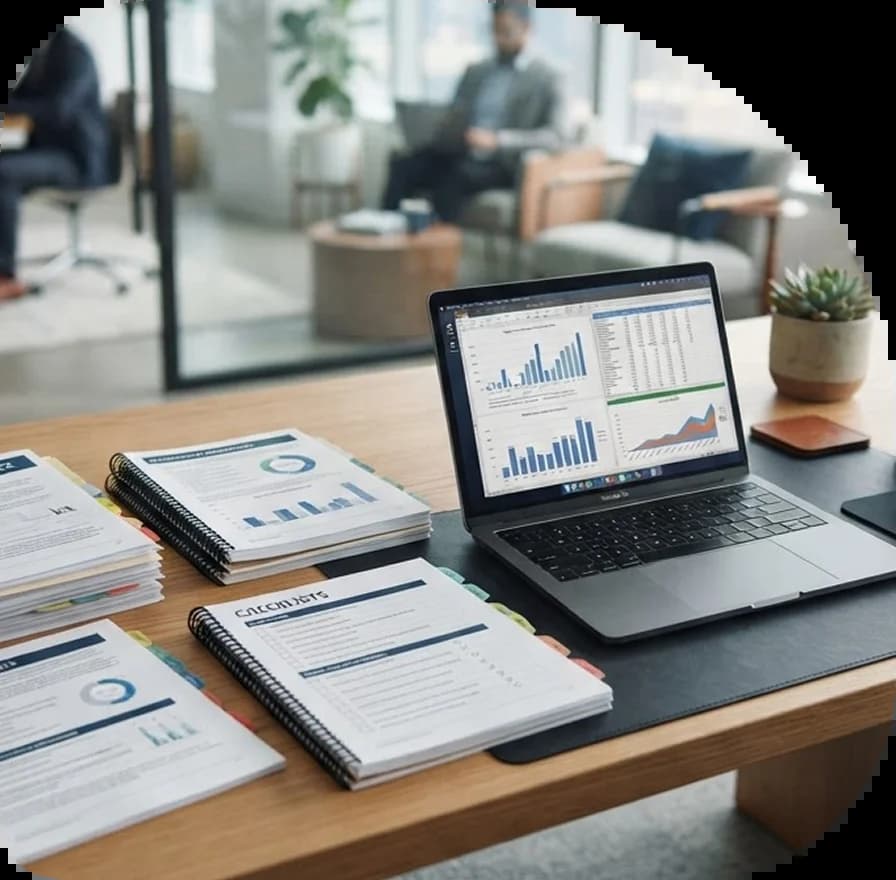 California Compliance Fluency