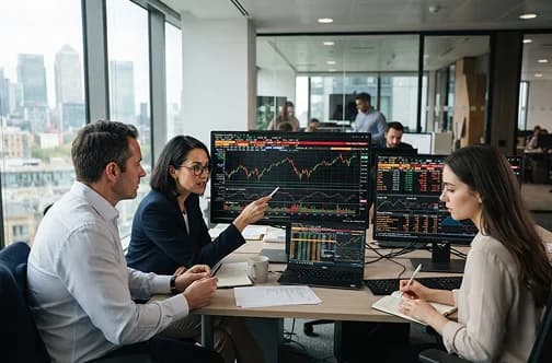 Fintech & Insurance