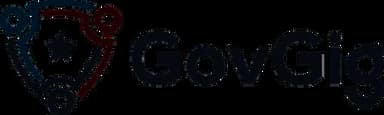 GovGig