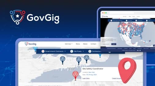 GovGig