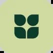 ChatGPTree