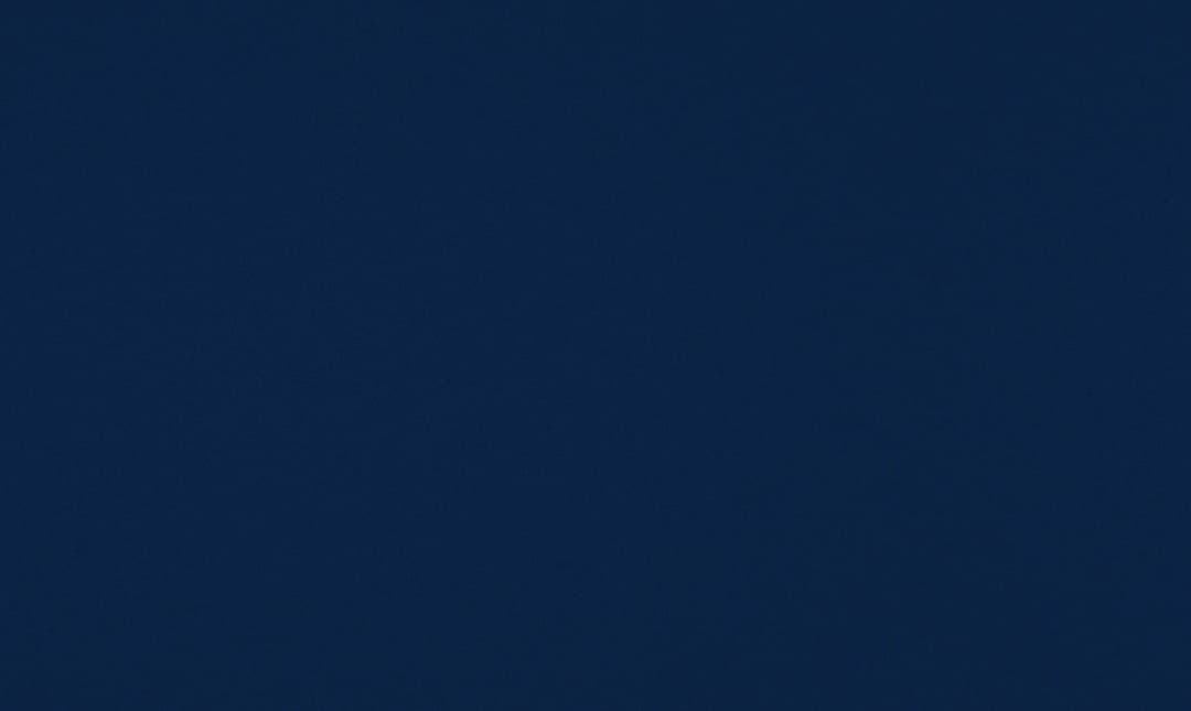 Background Benefits