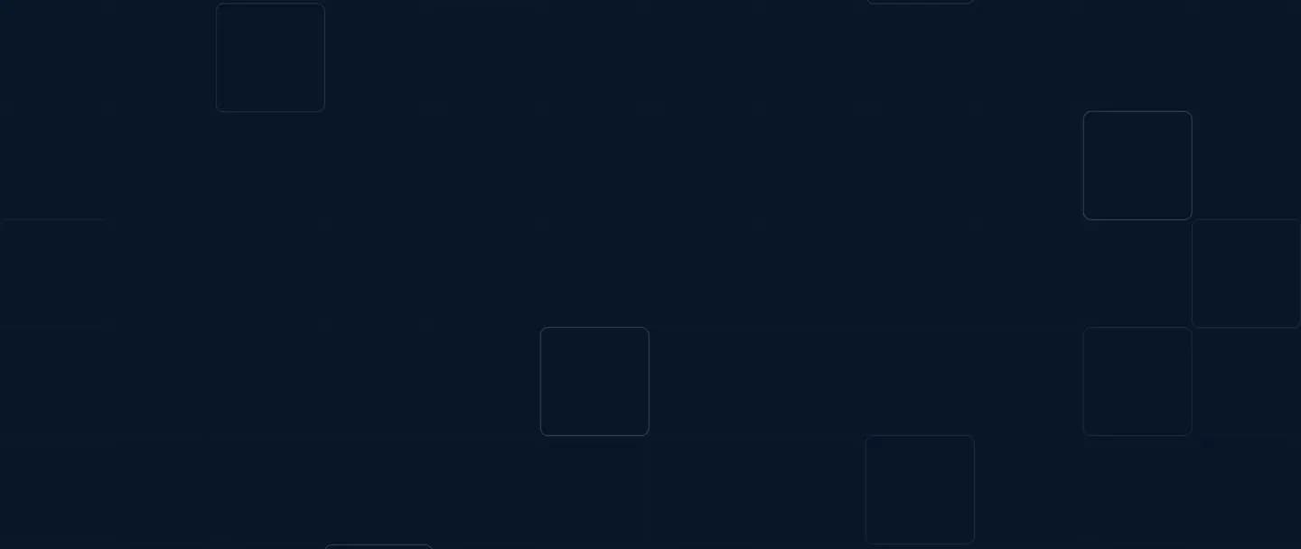 Hero Background