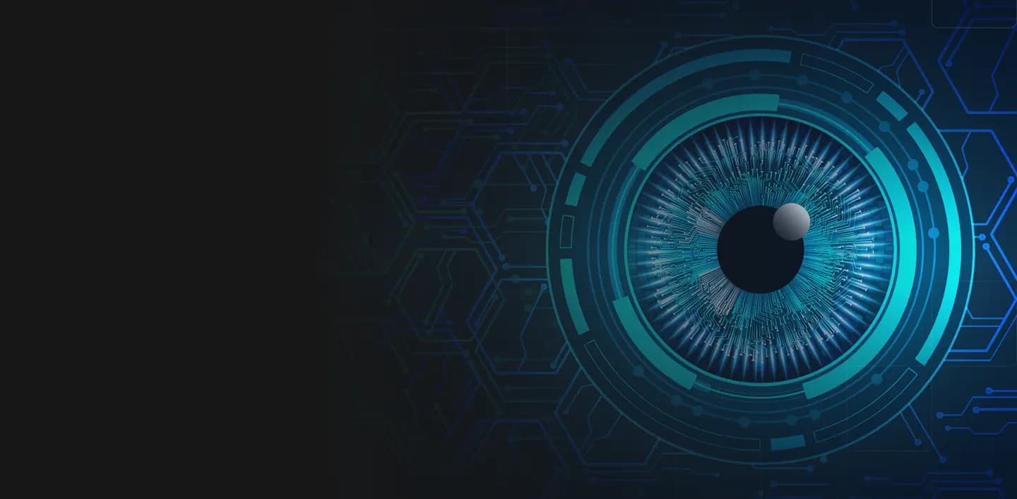 Hero Background
