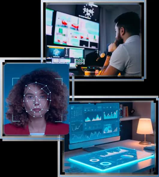 AI Process