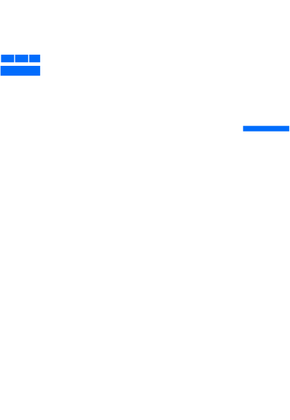 Left Crane