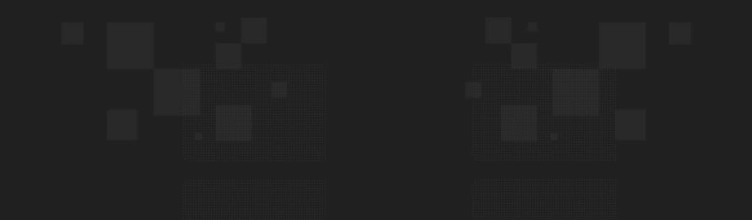 Background Network
