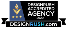 Design Rush 2020