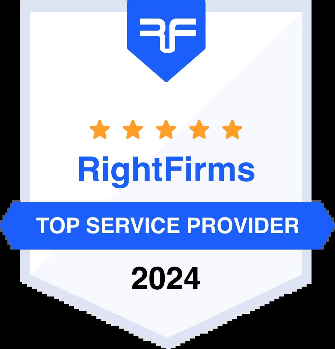 RightFirms