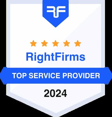 Rightfirms