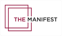 The Manifest