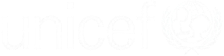Unicef Logo