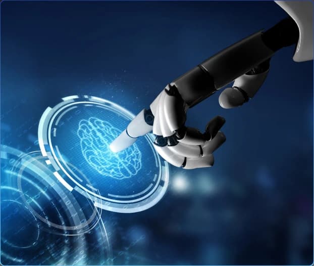 AI Automation