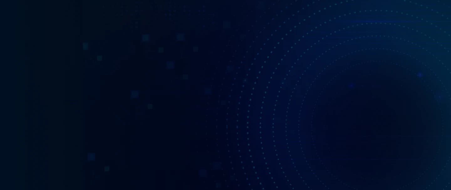 Hero Background