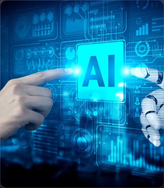 AI Process