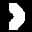 Button icon