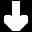 Arrow Down