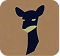 Vicuna