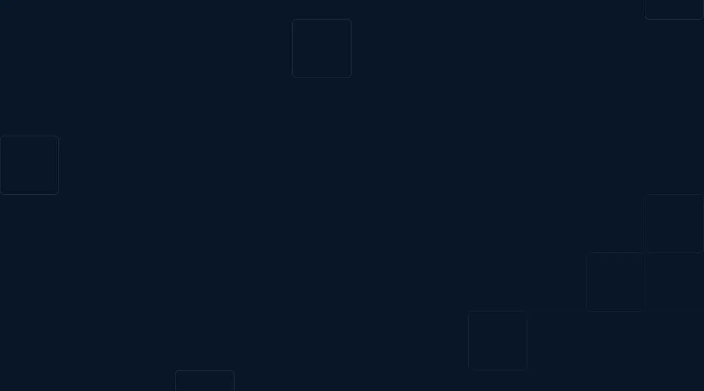 Hero Background