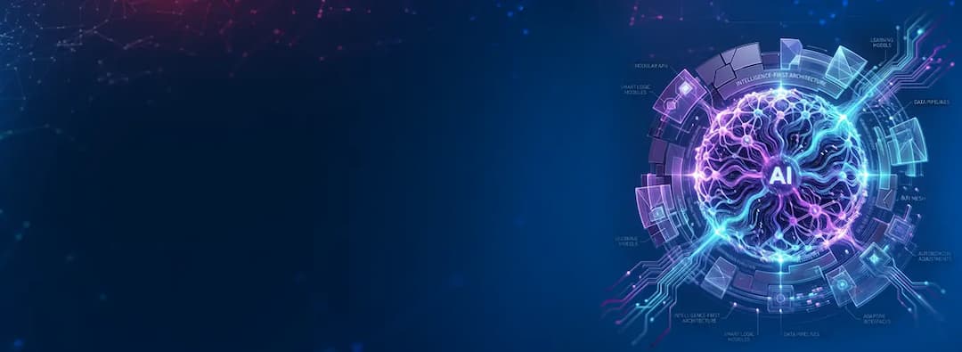 What is AI-Native Development? Architecture, Examples & How to Build It