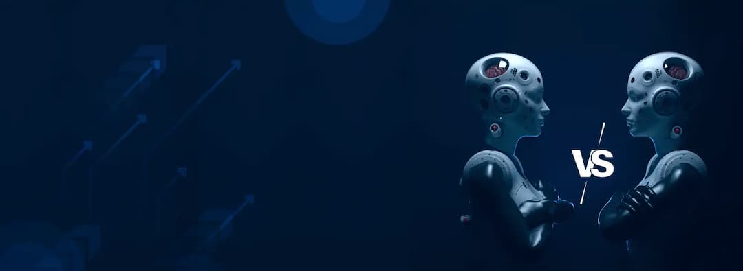 Agentic AI Development Company vs Traditional AI Firms: Key Differences Explained