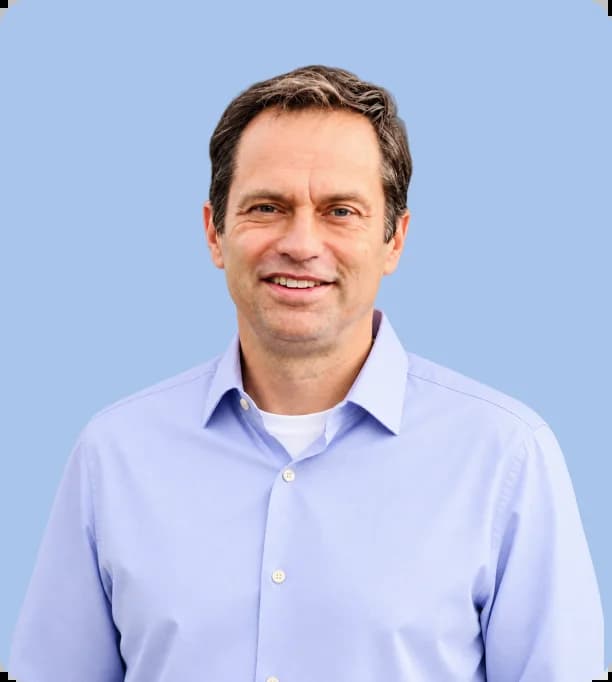 Marc Rothmeyer