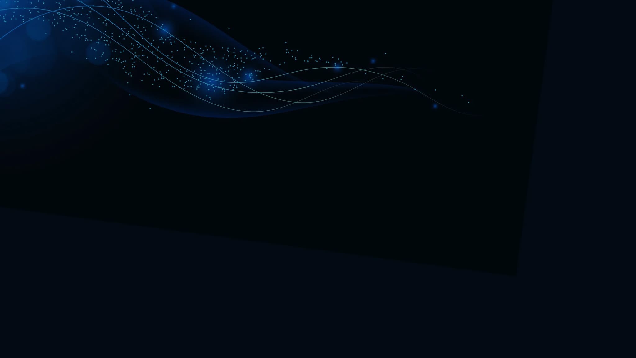 Hero Background