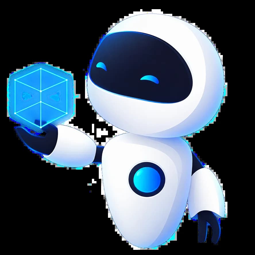 Responsible AI Robot