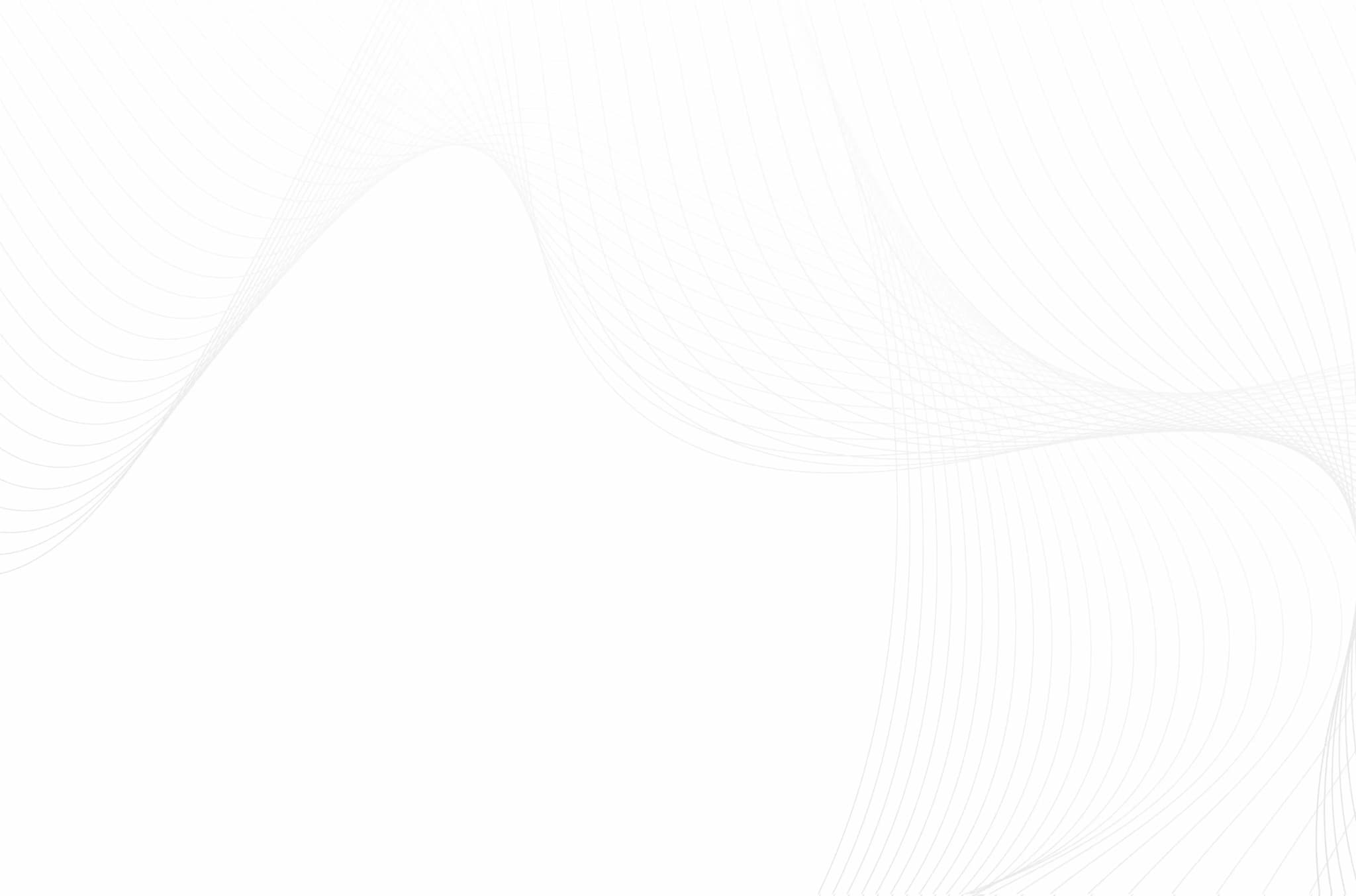 Intelligence background pattern