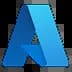 Azure