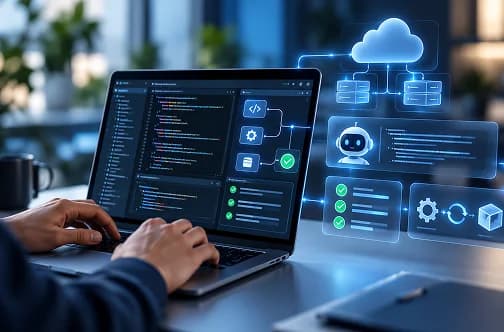 Software Engineering & SaaS