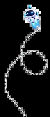 Dotted AI Bot