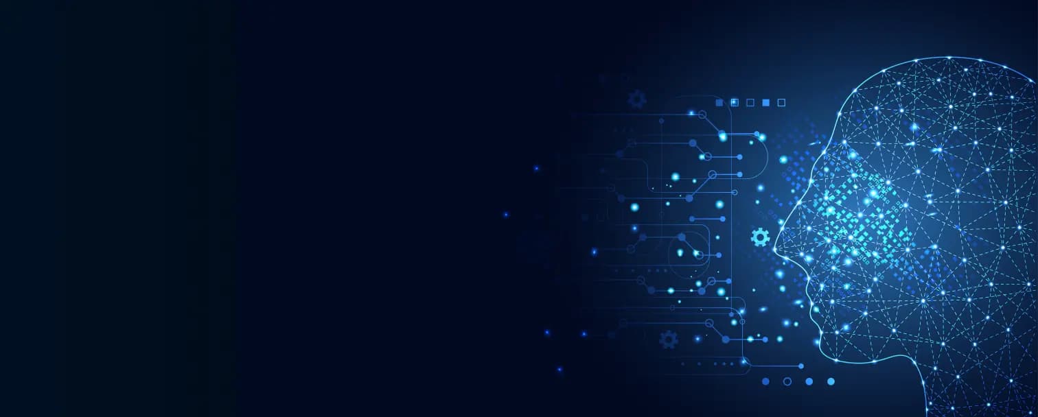 Hero Background