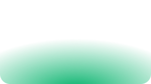 Background Layout
