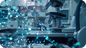 Research-Grade AI Models