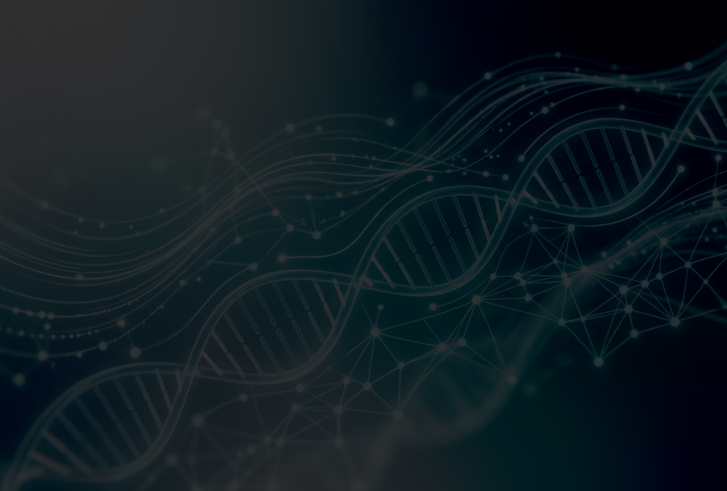 Biotech Investment Background