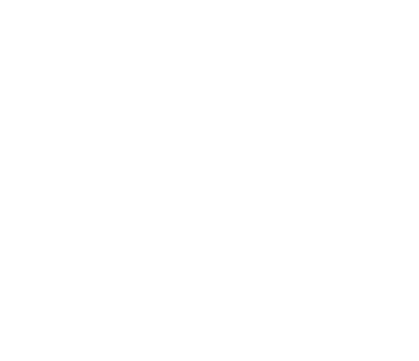 Hexagon shape