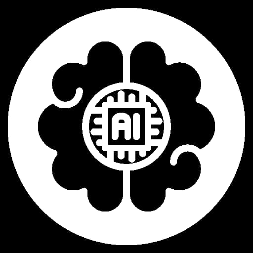 Best Conversational AI Services in San Francisco