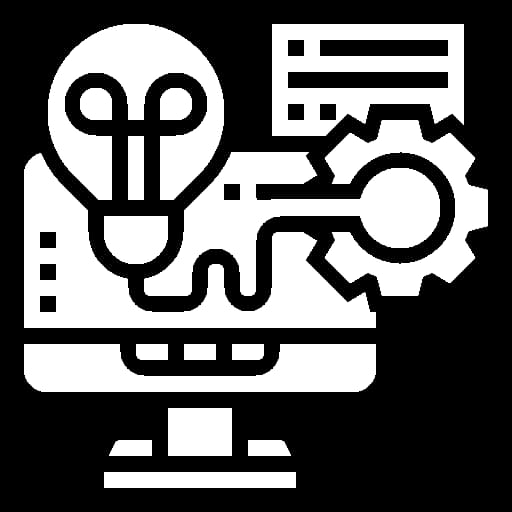 Top Generative AI Services in San Francisco