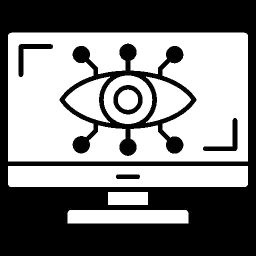 Best AI Automation Services in San Francisco