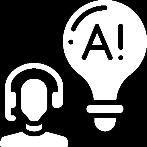 AI Data Analytics Services in San Francisco