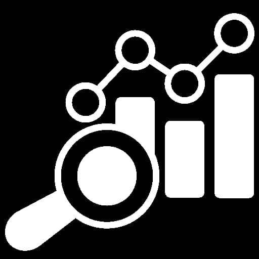 Machine Learning Development Services in San Francisco