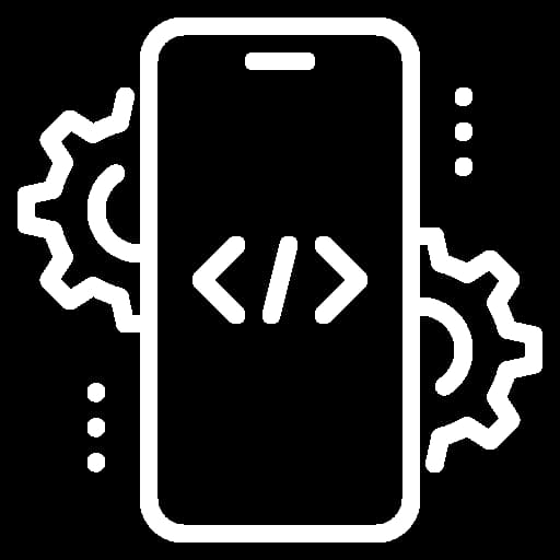 Custom AI Development Services in San Francisco