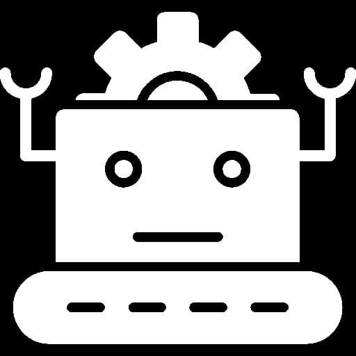 Agentic AI Development Services in San Francisco