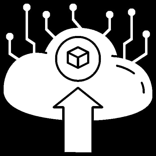 AI Intelligent Automation Services in San Francisco