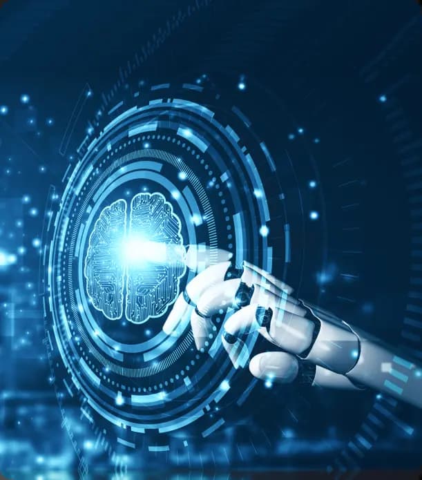 AI Development and Generative AI Technology