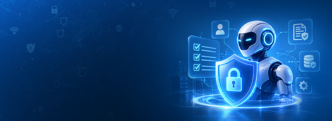 AI Agent Security Checklist: Guardrails, Access & Compliance