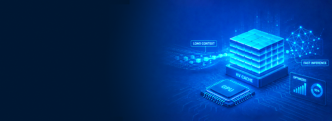 What is KV Cache & Top Optimization Strategies