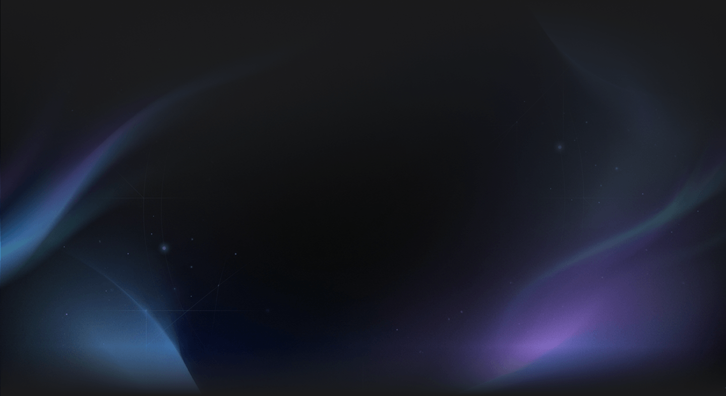 hero banner image