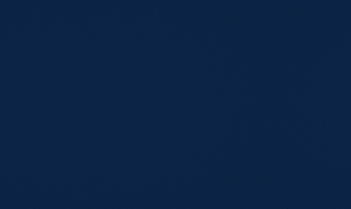 Background Benefits